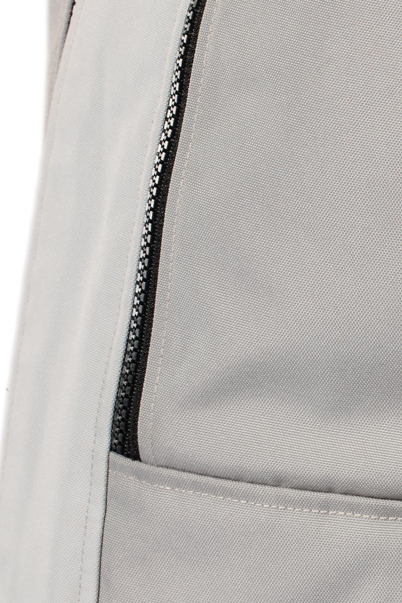 Revit Outback 5 H2O waterproof Ladies Motorcycle Textile Jacket silver/black 46 Figure 10