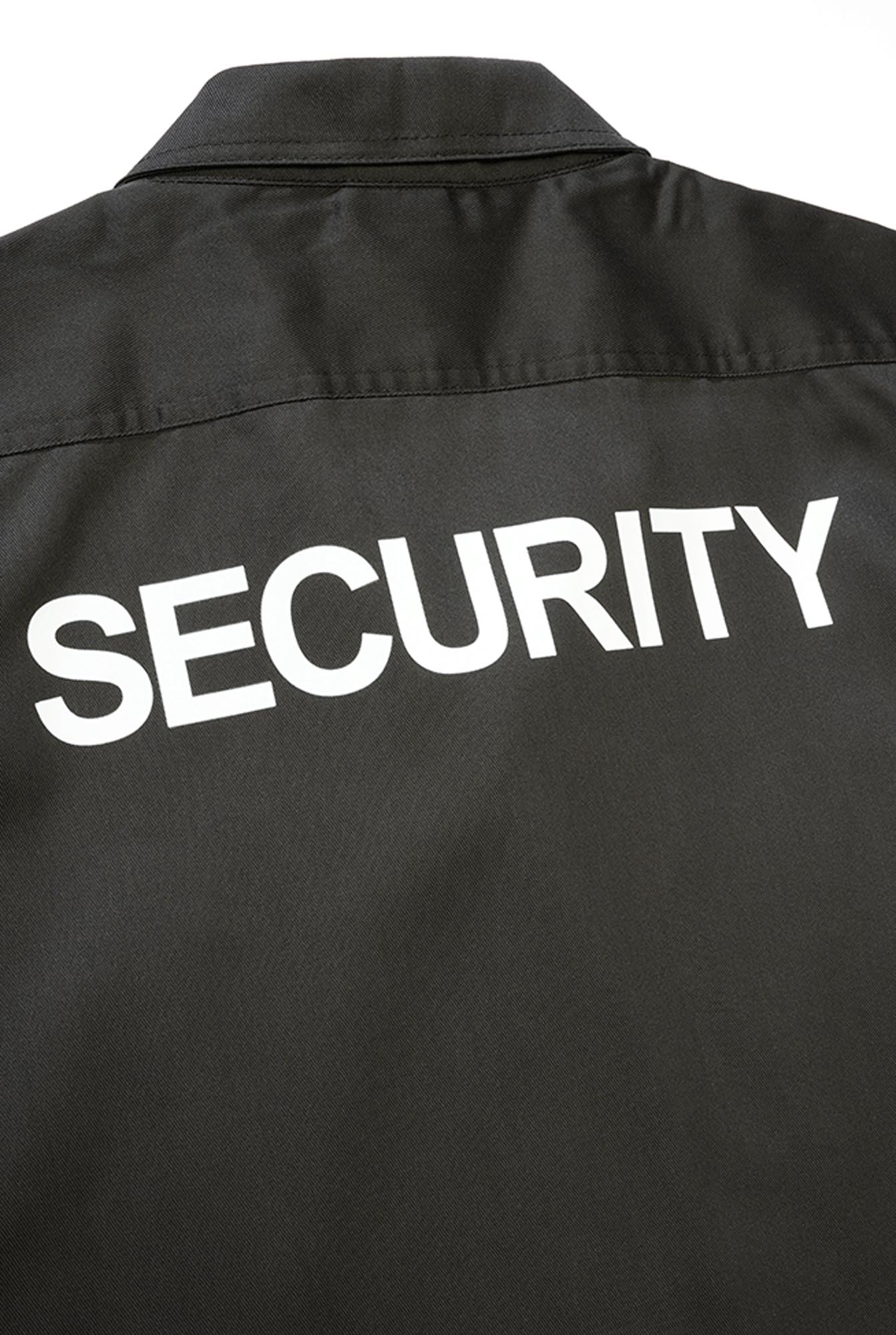 Brandit Security US L Kuva 5