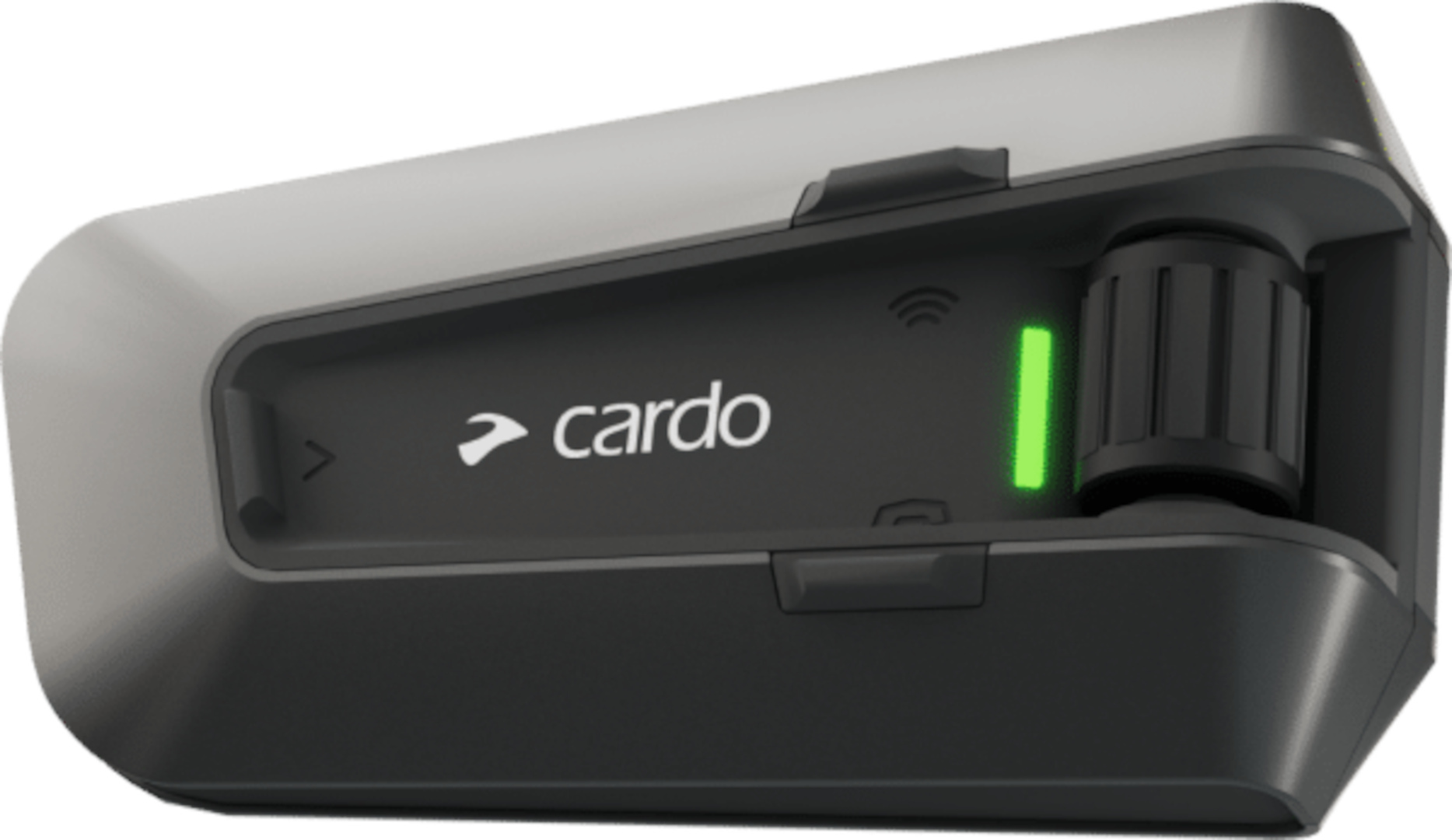 Cardo Packtalk EDGE Sistem de comunicații cu un singur pachet Figura 2