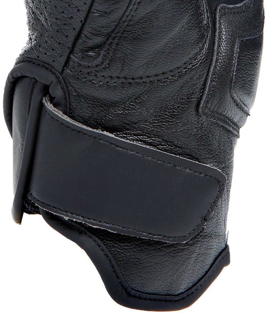 Dainese Blackshape Motorcykelhandsker 2XL Figur 8