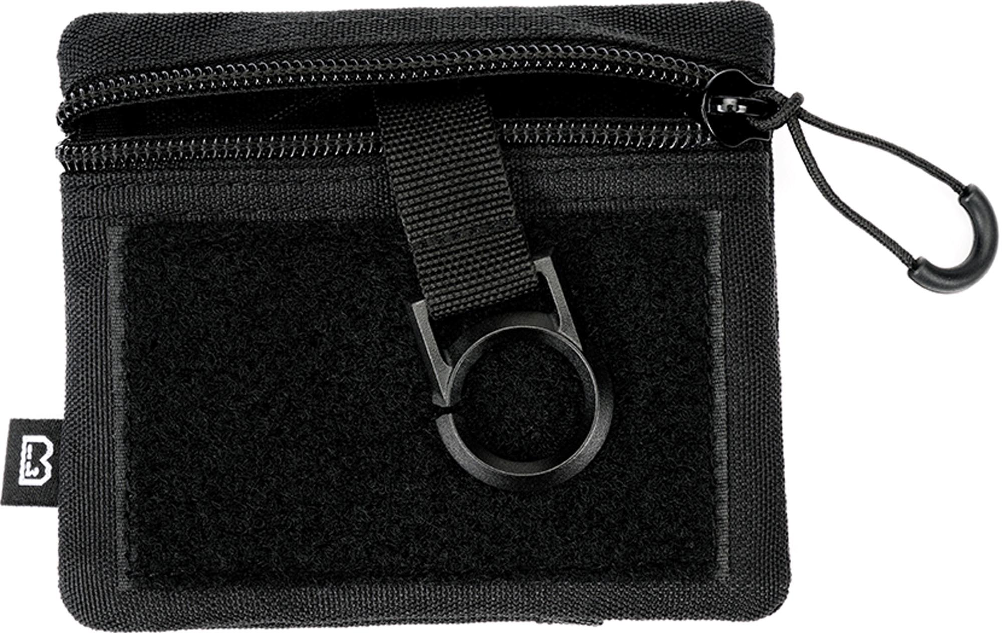 Brandit Mini EDC Bag black Figure 3