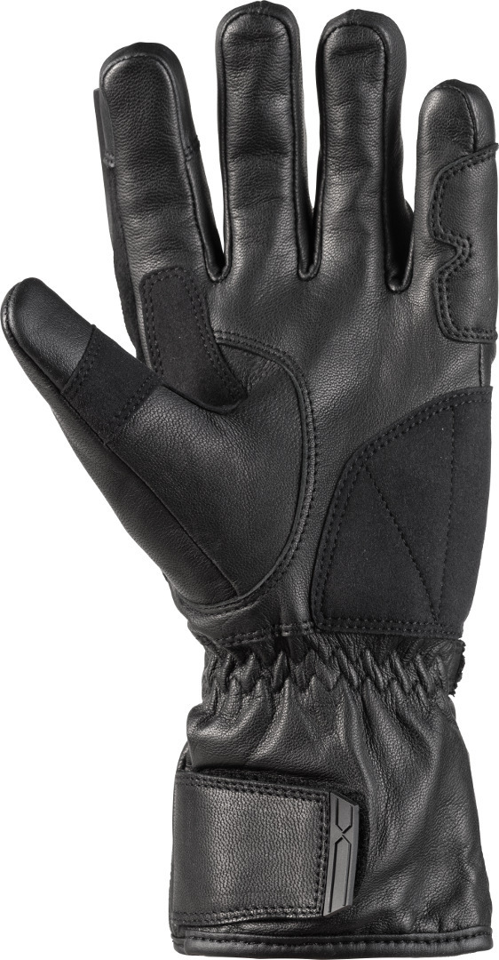IXS Tour LD Comfort-ST Gants de moto M Figure 2