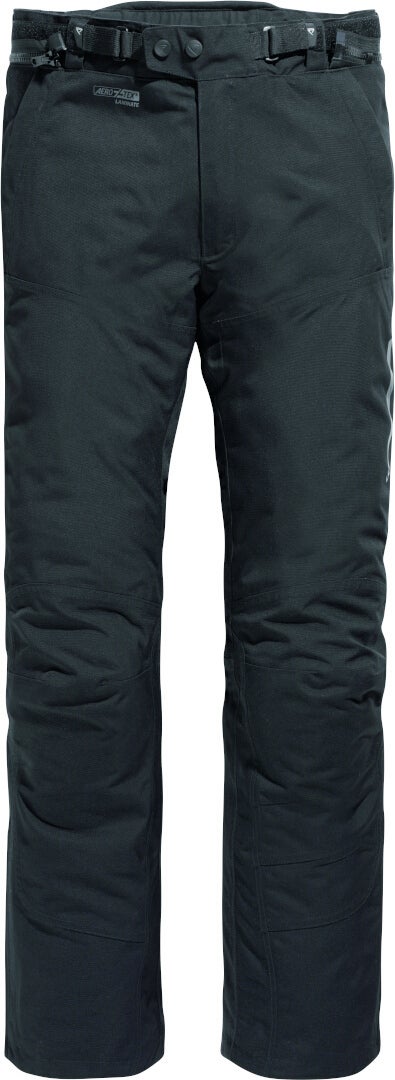 DIFI Quebec Aerotex 3L Waterproof Motorcycle Textile Pants