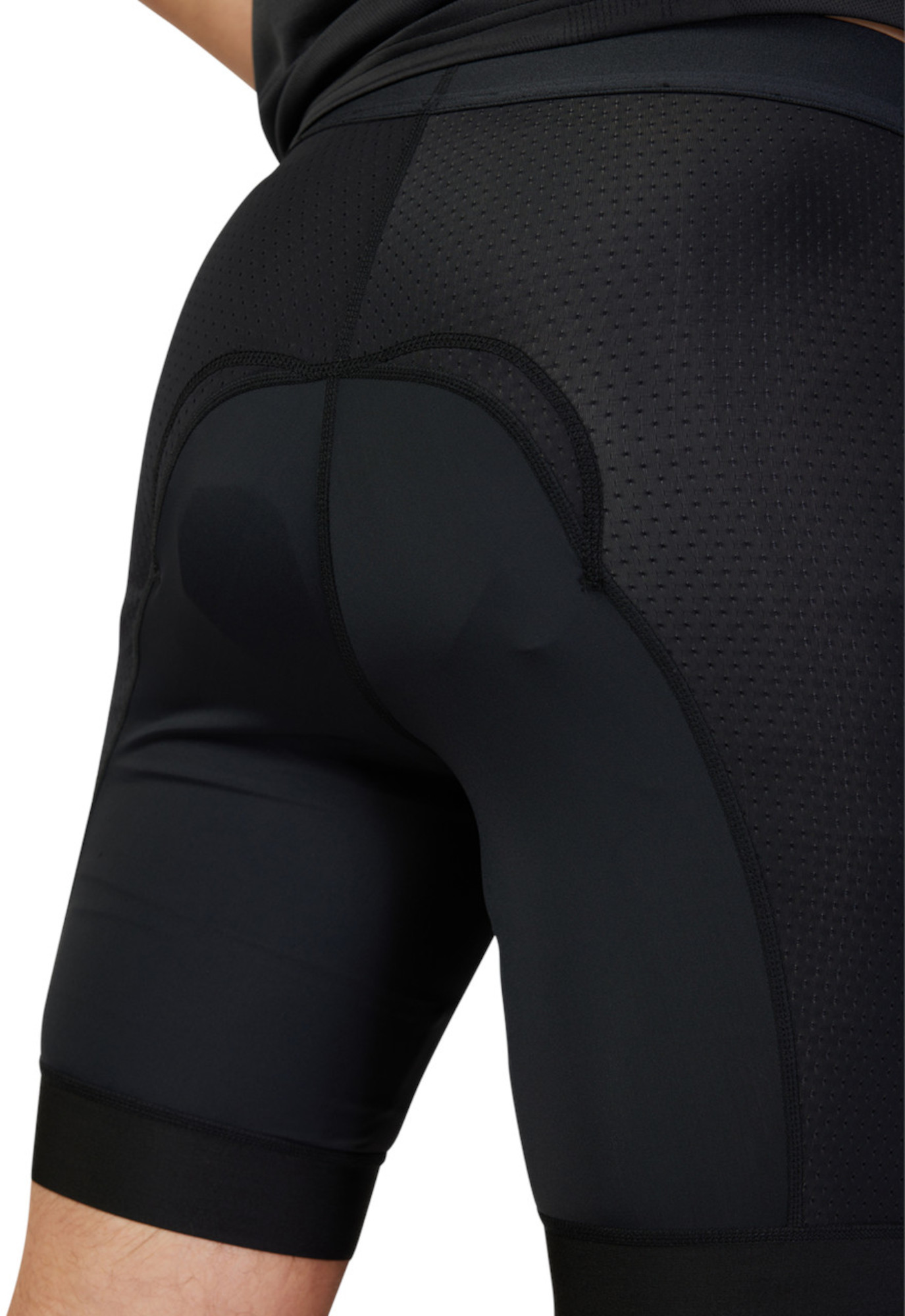 FOX Tecbase Liner Cykelshorts L Figur 7