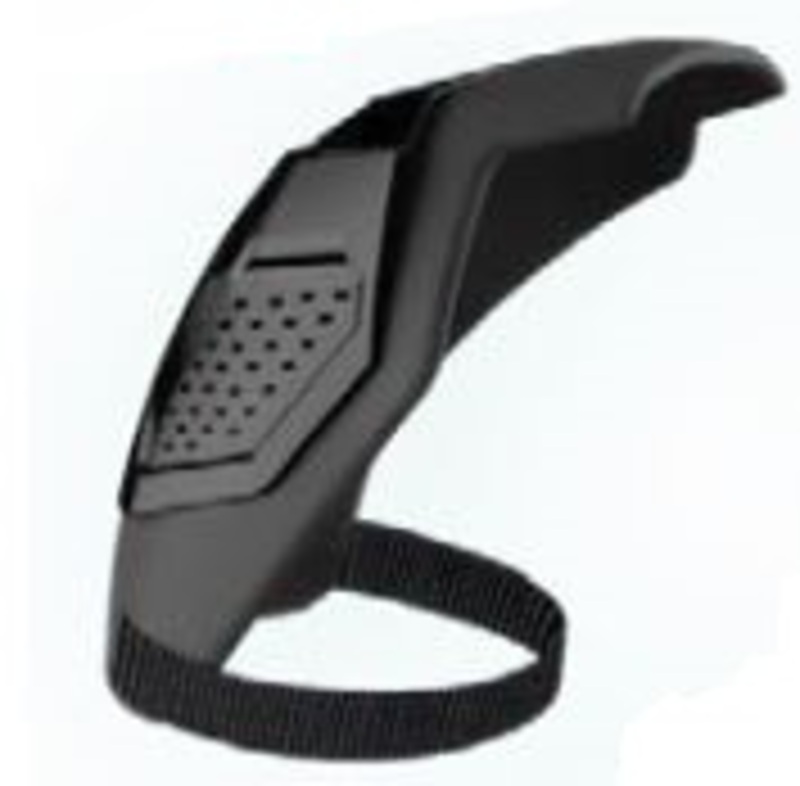 SEVEN MX Reservdelar - Stratus Core Axelrem Figur 1