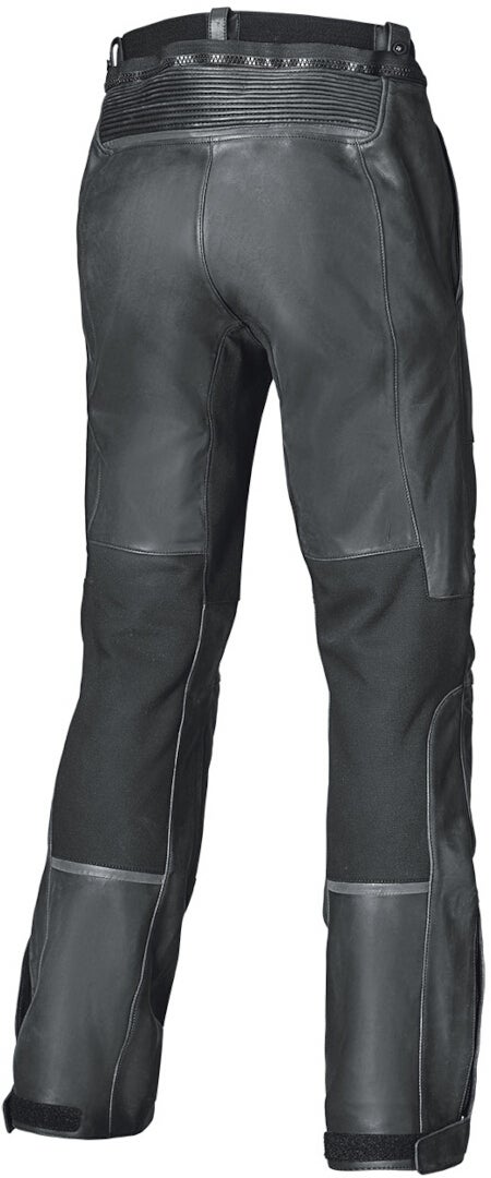 Held Avolo WR Motorrad Lederhose 275 Abbildung 2