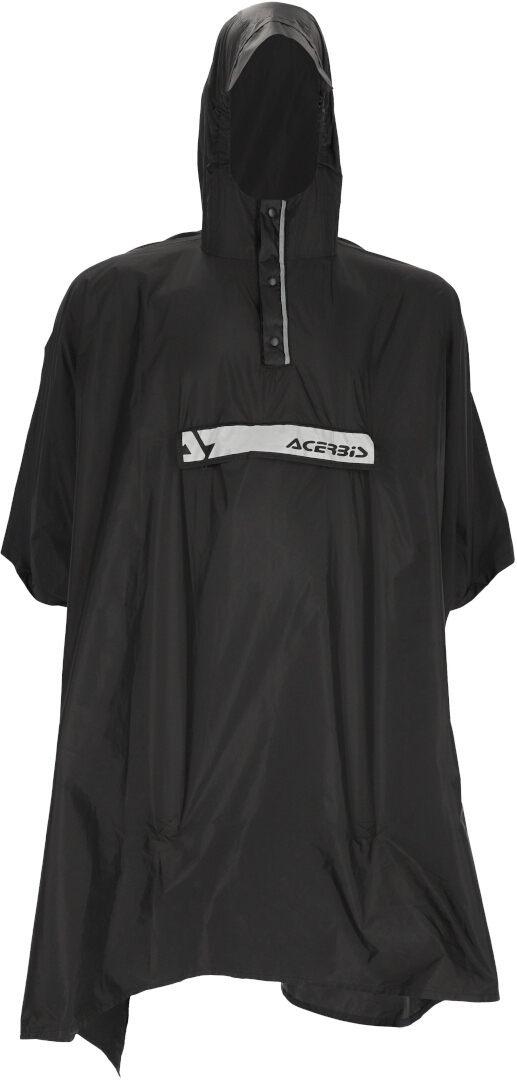 Acerbis 雨披 S/M 图4