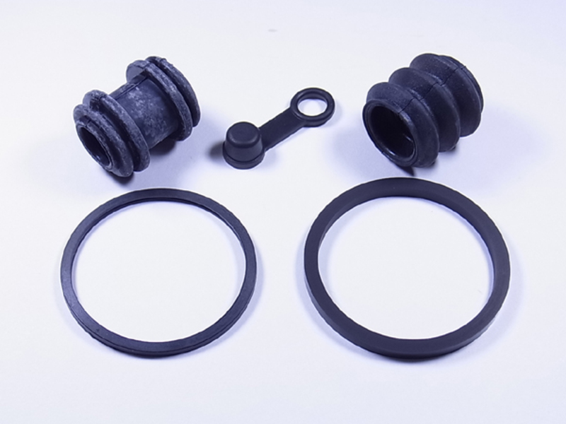 Tourmax Kit de reparații etriere de frână Suzuki Figura 2