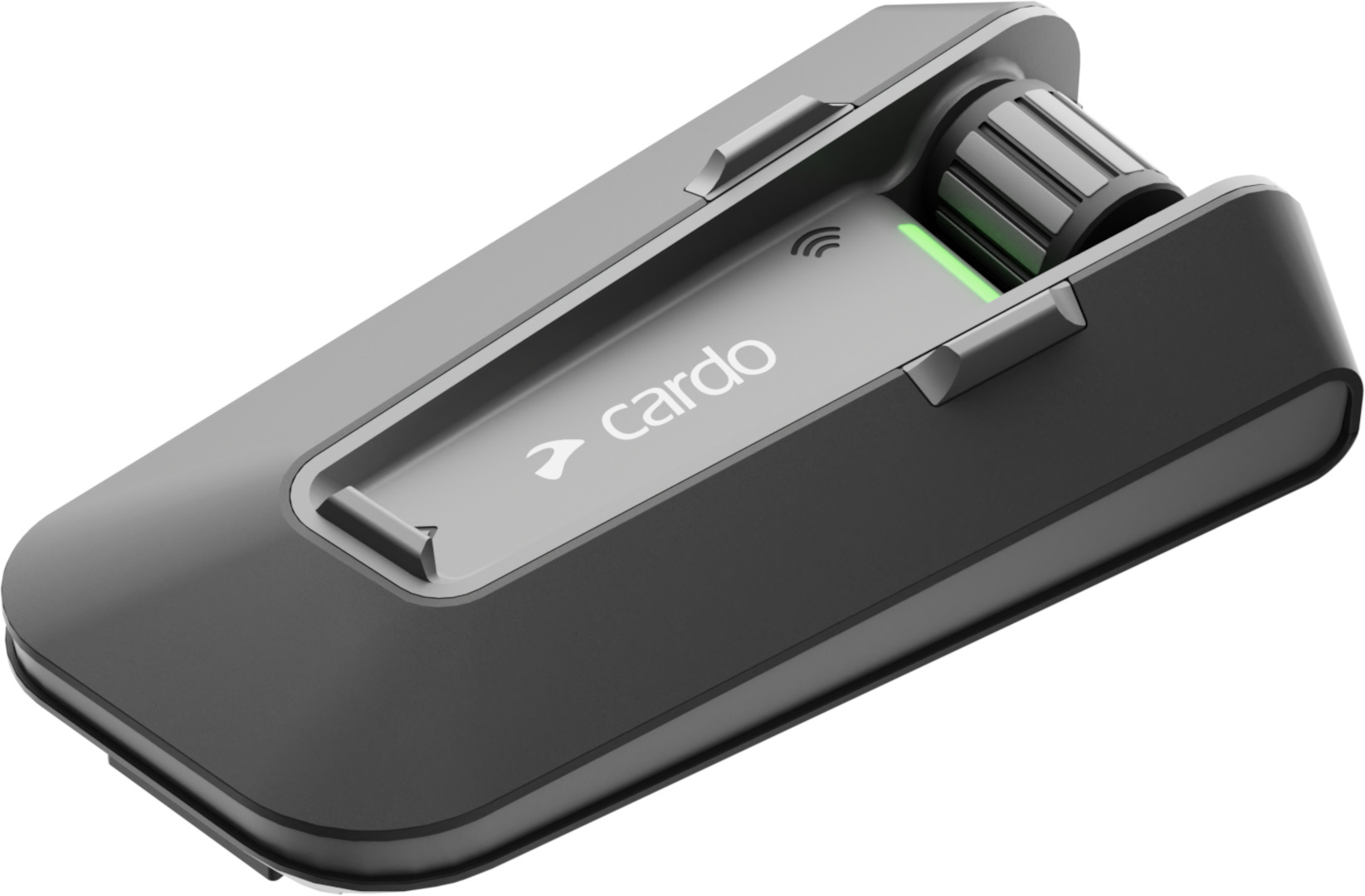 Cardo Packtalk Neo Sistem de comunicații Double Pack Figura 7