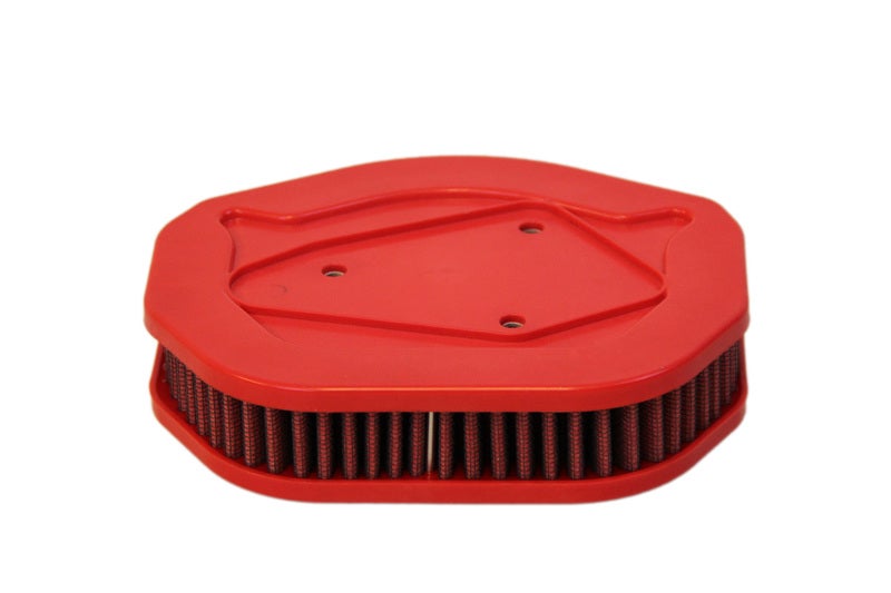 Filtro de Ar BMC Filtro de Ar - FM01066 Figura 4