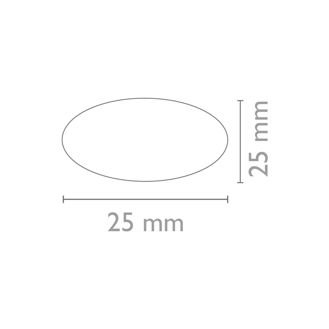 Booster Bec spate cu 12 LED-uri Figura 4