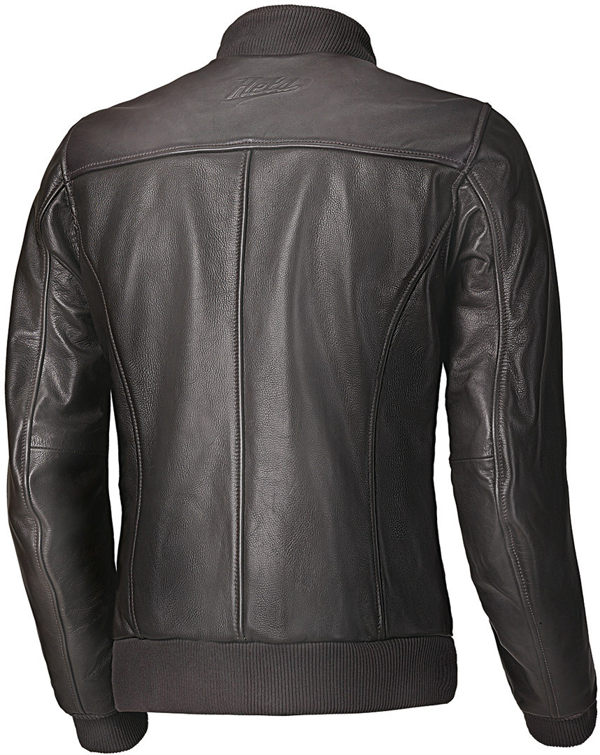 Held Barron Motorrad Lederjacke 64 Abbildung 2