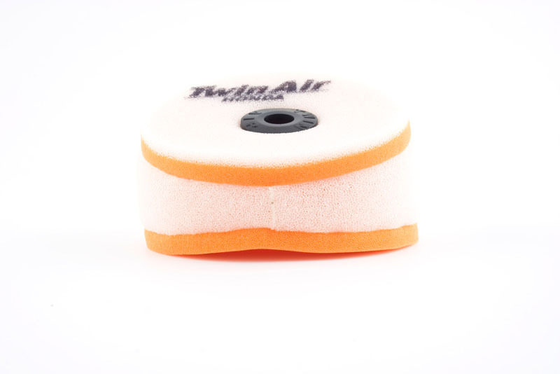 TWIN AIR Filtre à air - 150003 Figure 5