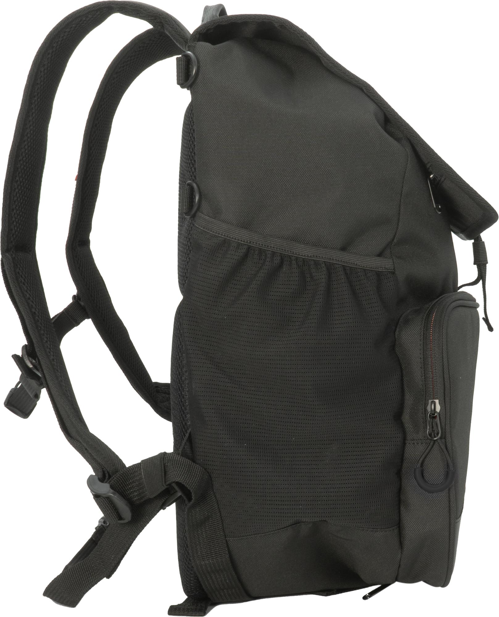 LS2 Freedom 25L Rucsac impermeabil pentru motocicletă Figura 4