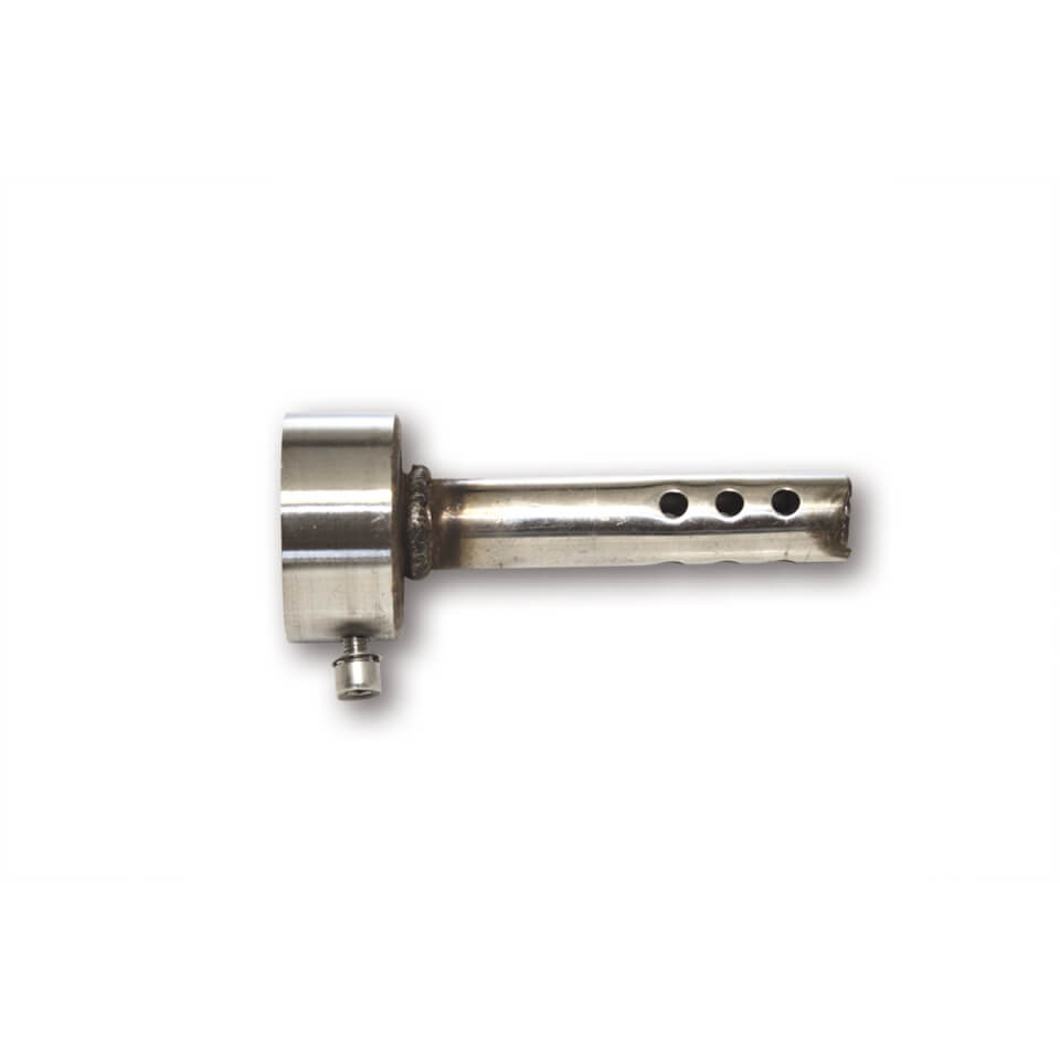 IXIL Noise Killer für CONICAL Underengine ER 6 (196-750) Figura 1