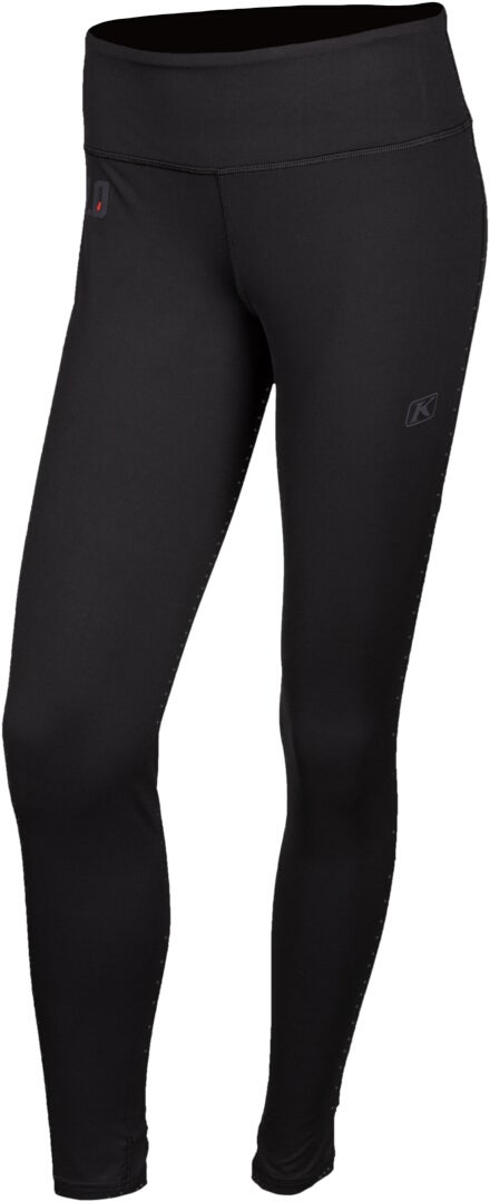 Klim Solstice 1.0 2023 レディースファンクショナルパンツ XS 図1