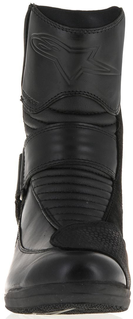 Alpinestars Stella Valencia wasserdichte Damenstiefel 39 Abbildung 2
