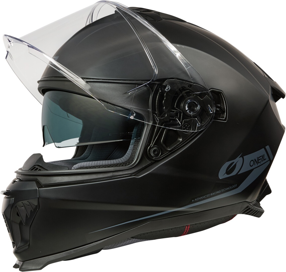 Oneal Challenger Solid V.25 Helm 2XL Abbildung 5