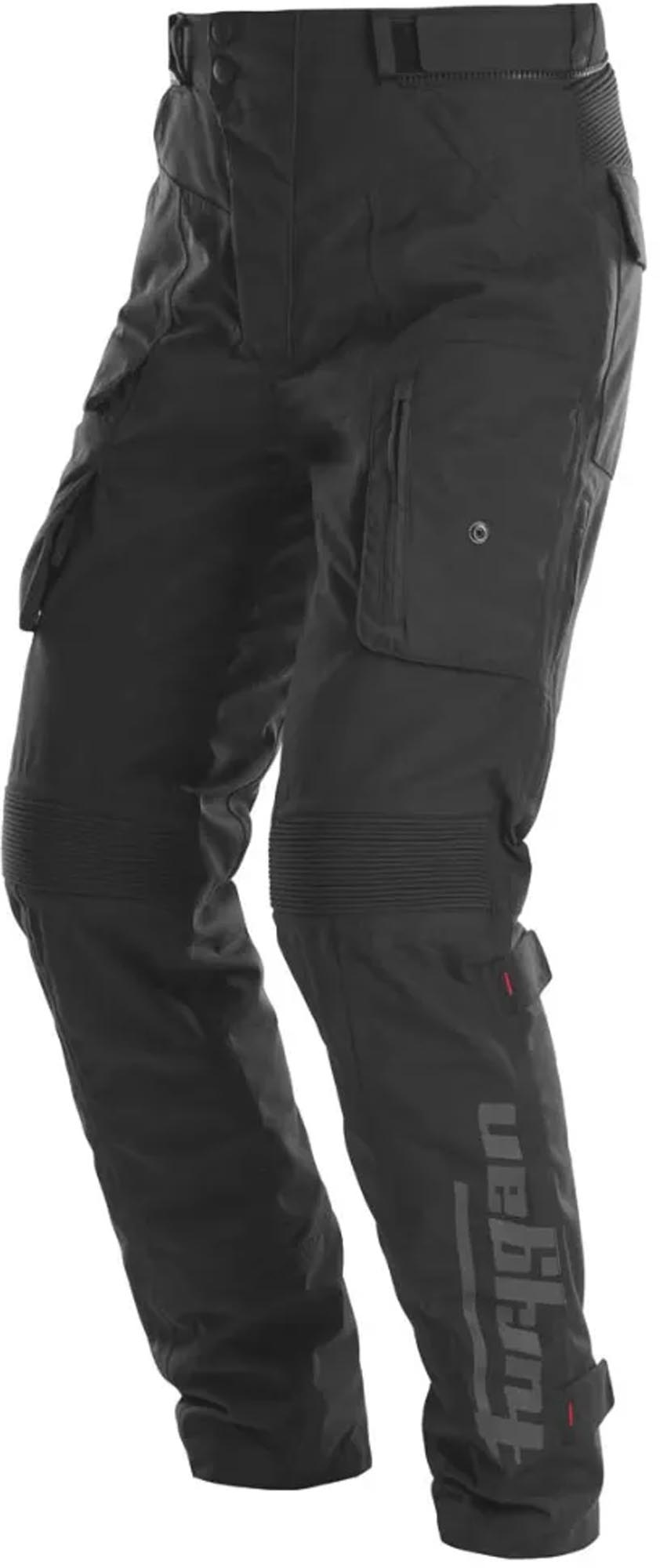 Furygan Redington 3C Primaloft Artigo principal Figura 1