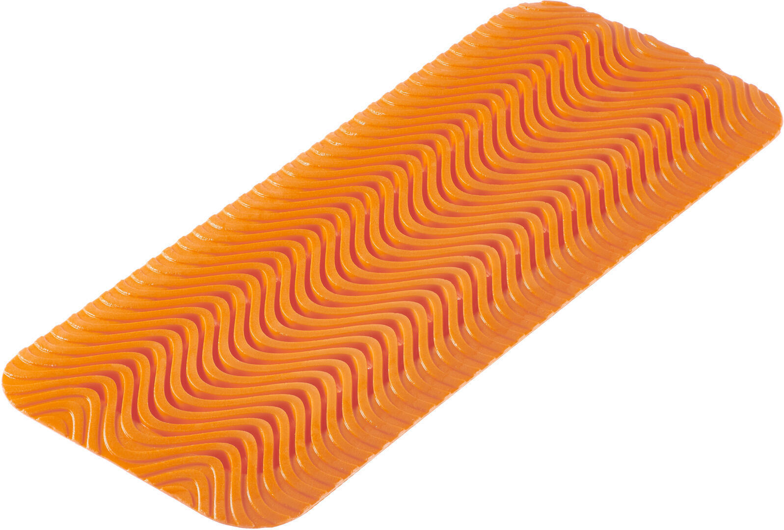 Richa D3O Central Protector de spate pentru copii Figura 3