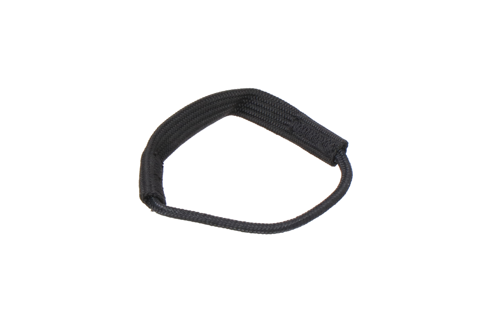 SW-Motech handband - Voor V-LOC tassen. Figuur 1