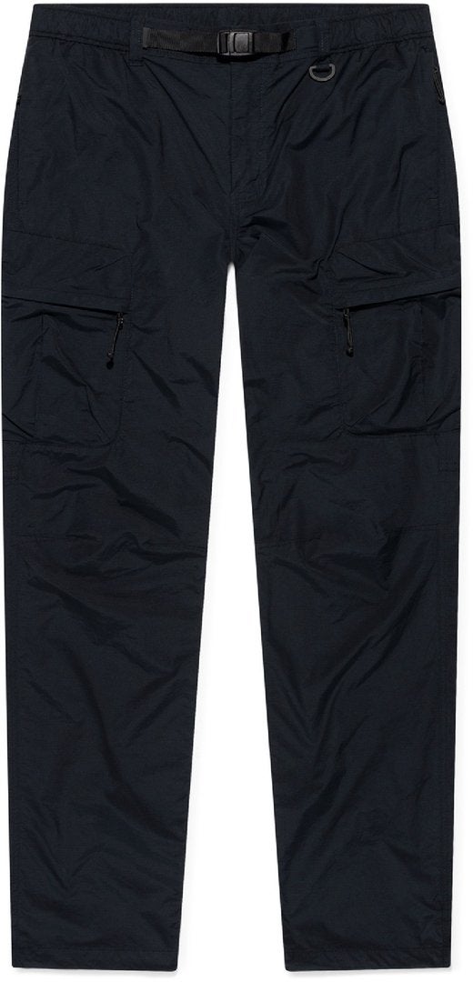 Vintage Industries Ismael Textile Pants-image-1473943926