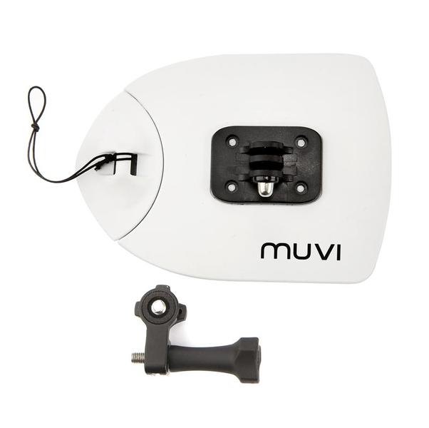 Veho Flat Muvi HD Board Mount-image-24976696