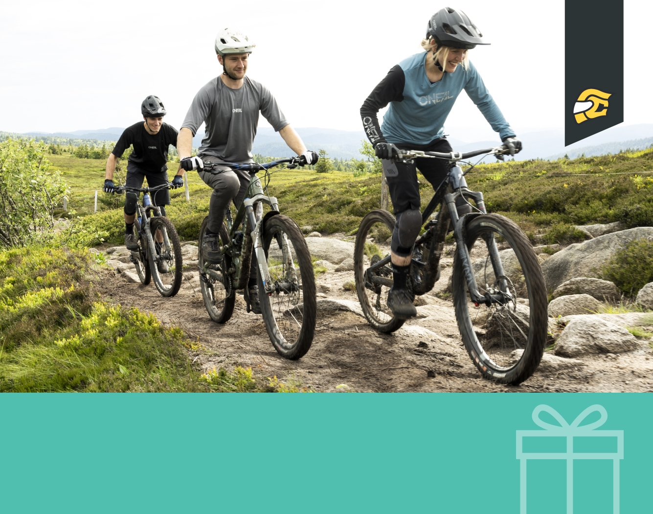 FC-Moto Voucher cadou Figura 2