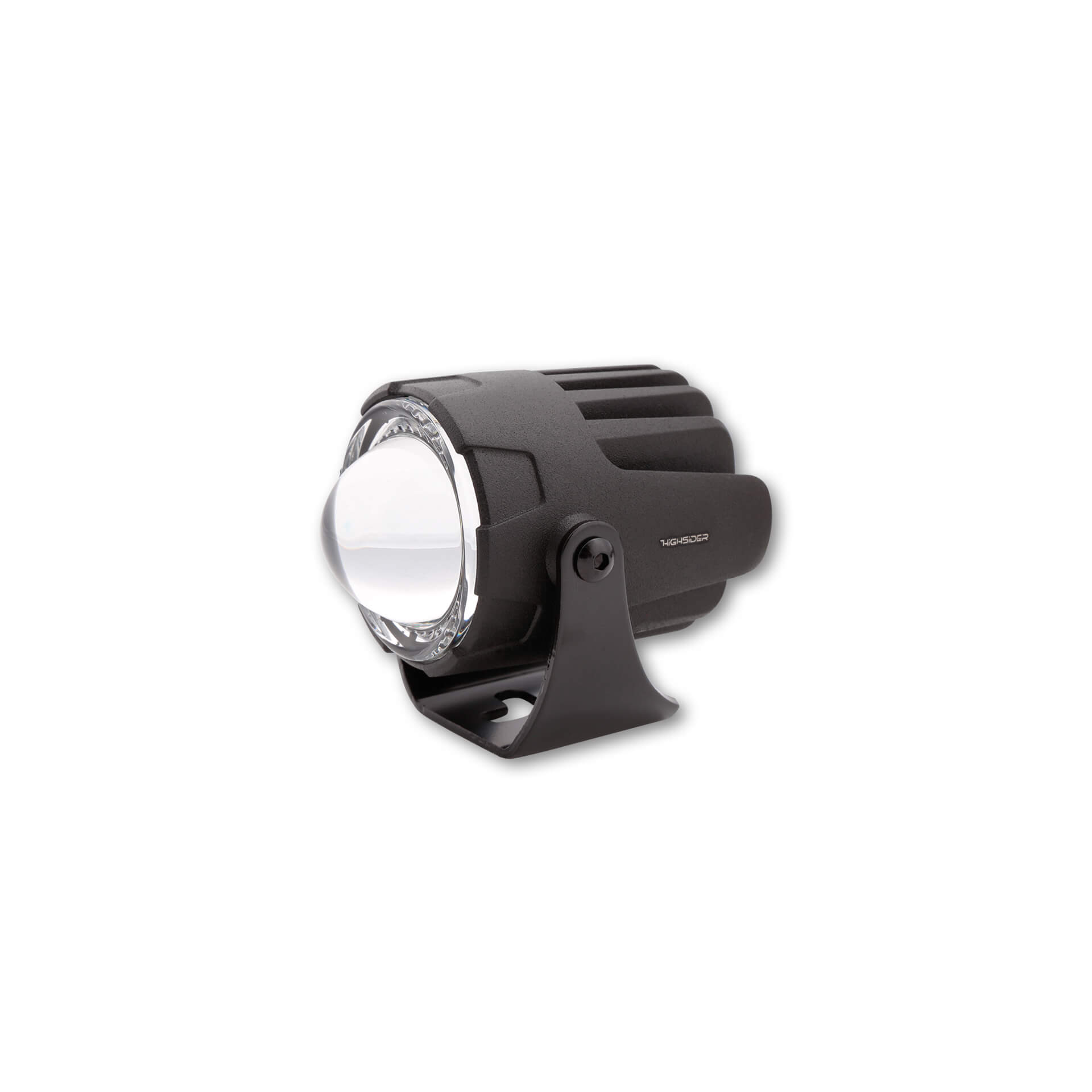 HIGHSIDER LED Fernscheinwerfer FT13- HIGH Figura 4