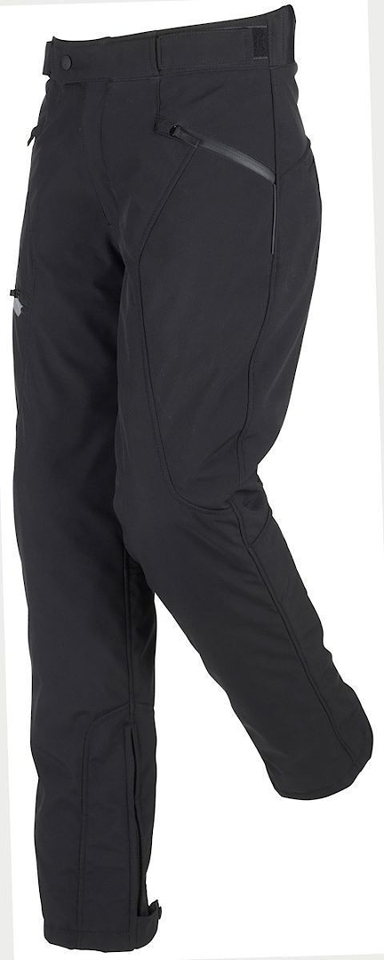 Furygan Softshell Motorrad Textilhose XL Abbildung 2