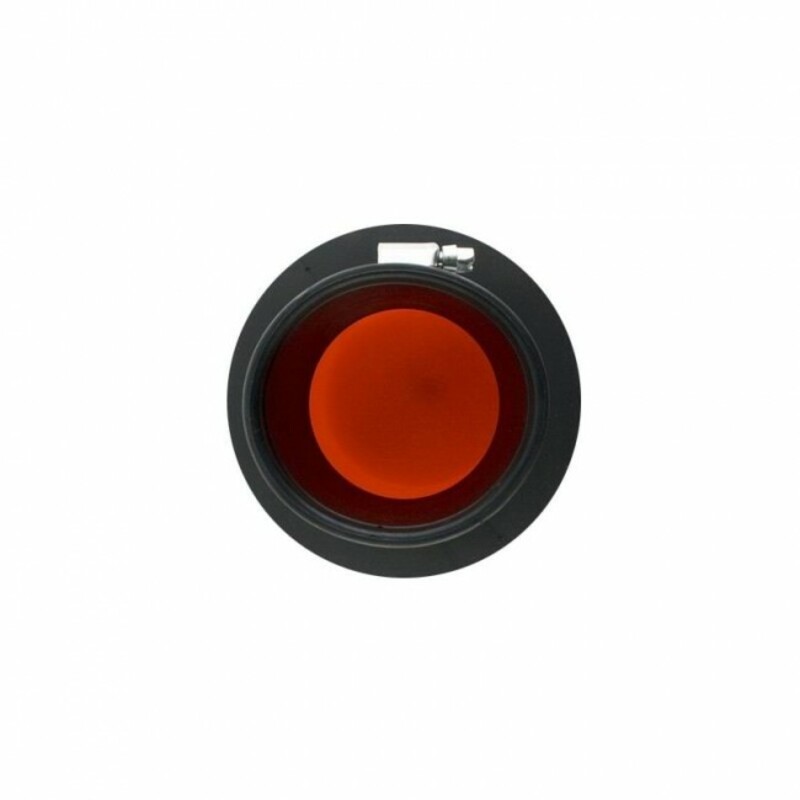 TVÄRLUFT Luftfilter Cilindrisk Ø63mm - 152504 Figur 4