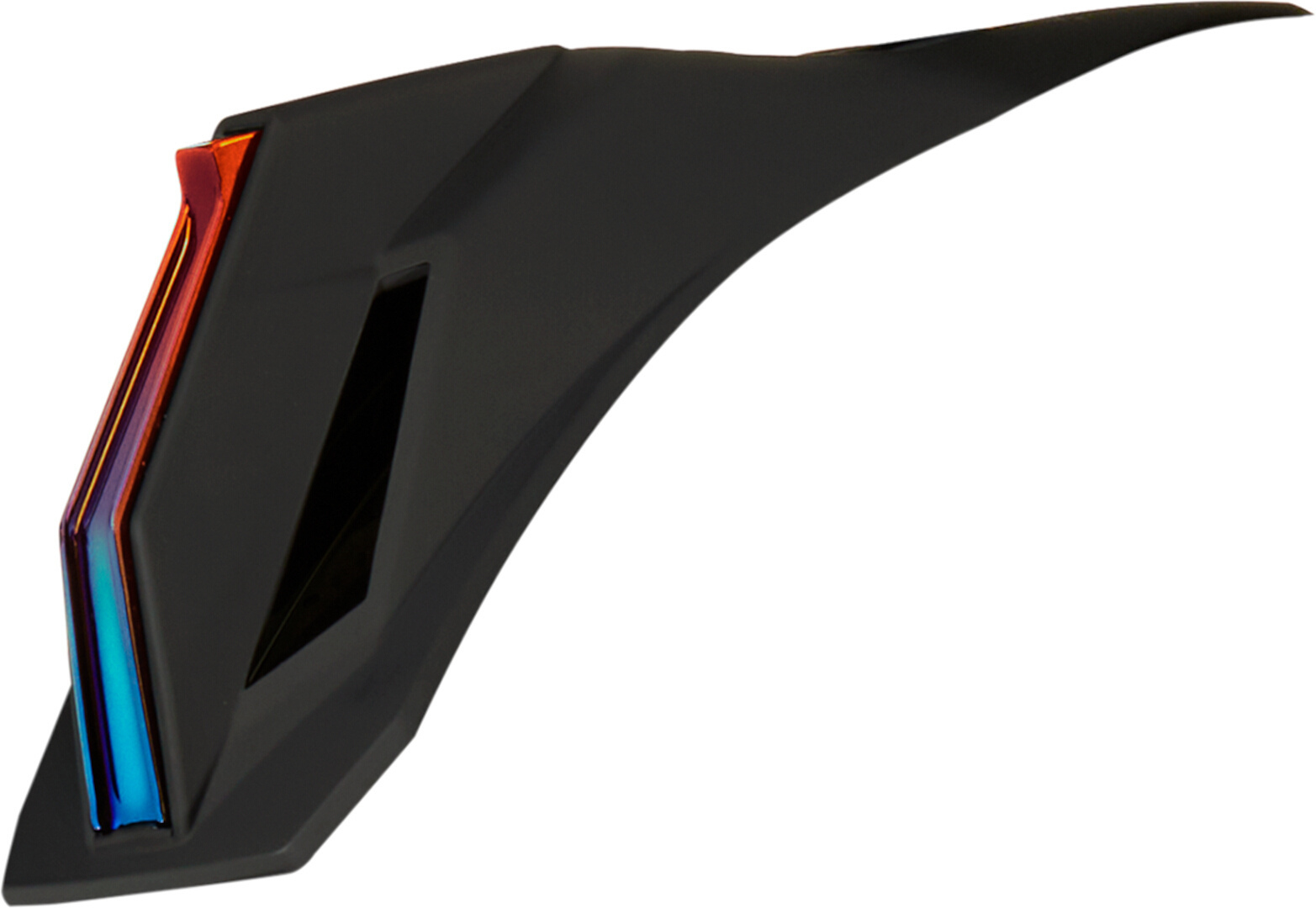 Icon Airform Speedfin de înlocuire Articolul principal Figura 1