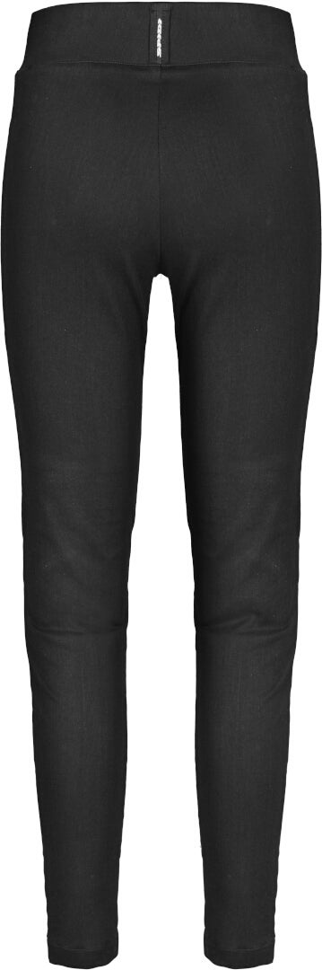 Spidi Moto Jeggings HW Tex Damen Motorrad Textilhose 3XL Abbildung 2