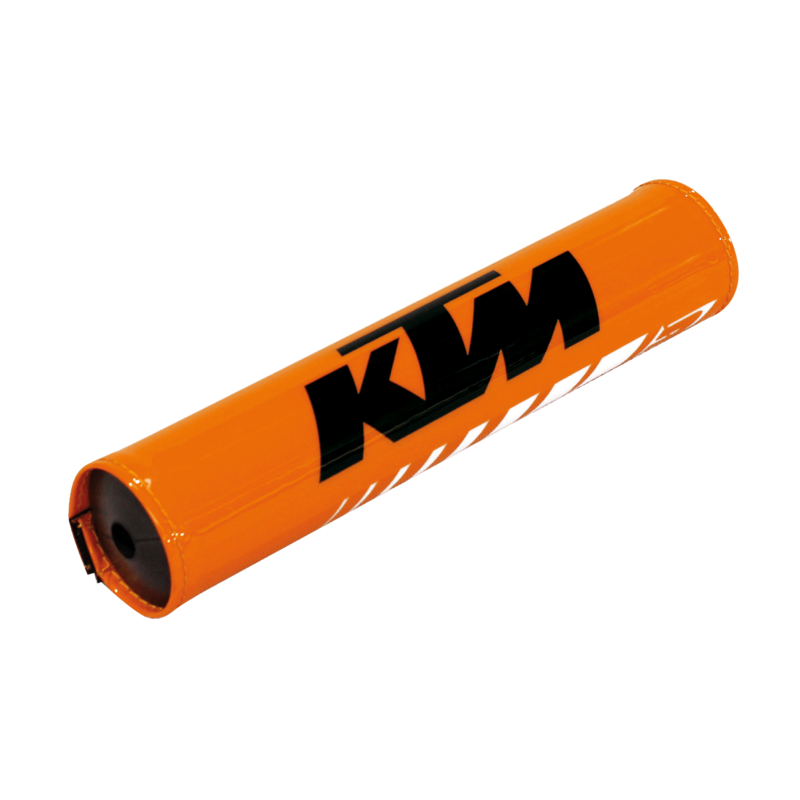 Mierla Pad de ghidon - KTM Figura 2