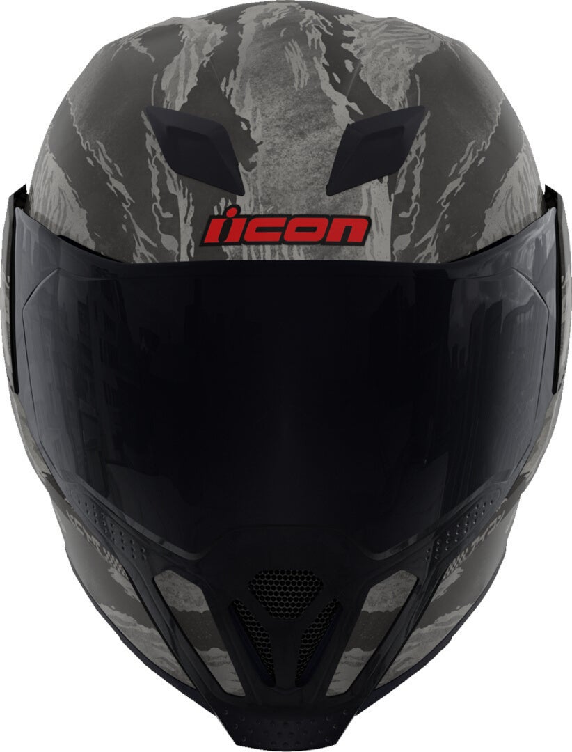 Icon Airflite Tiger's Blood MIPS Casco L (59/60) Figura 3