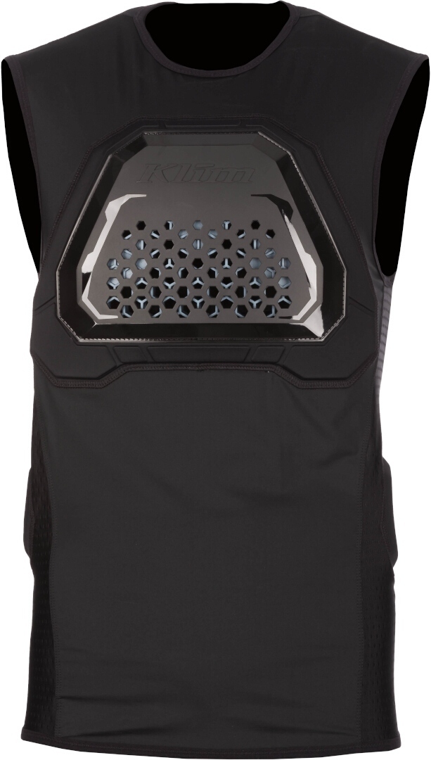 Klim Tactical Pro Armored Vestă de protecție L Figura 2
