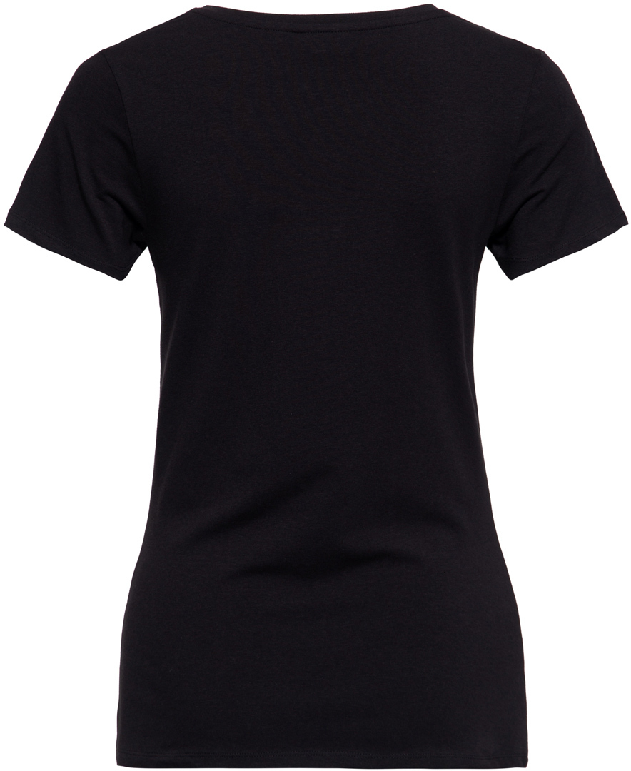 Queen Kerosin Motor Queen - I Can Do It Tricou pentru femei S Figura 5
