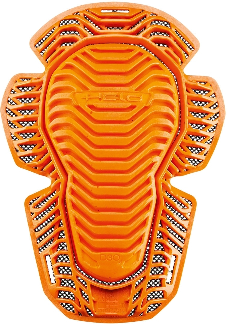 Held Exosafe D30 Protecții de umăr Figura 1 Held Exosafe D30 Protecții de umăr Figura 1