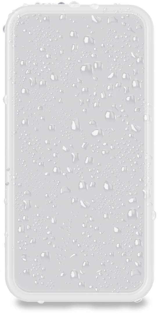 SP Connect iPhone 12/12 Pro Väder Omslag Figur 1
