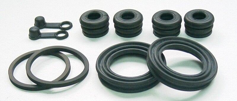 Tourmax Kit de reparații etriere de frână Suzuki Figura 2