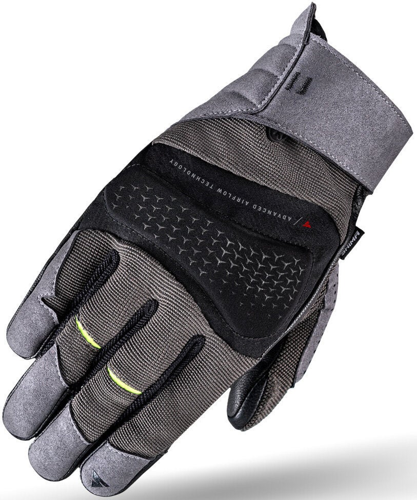 SHIMA Air 2.0 Guanti da moto