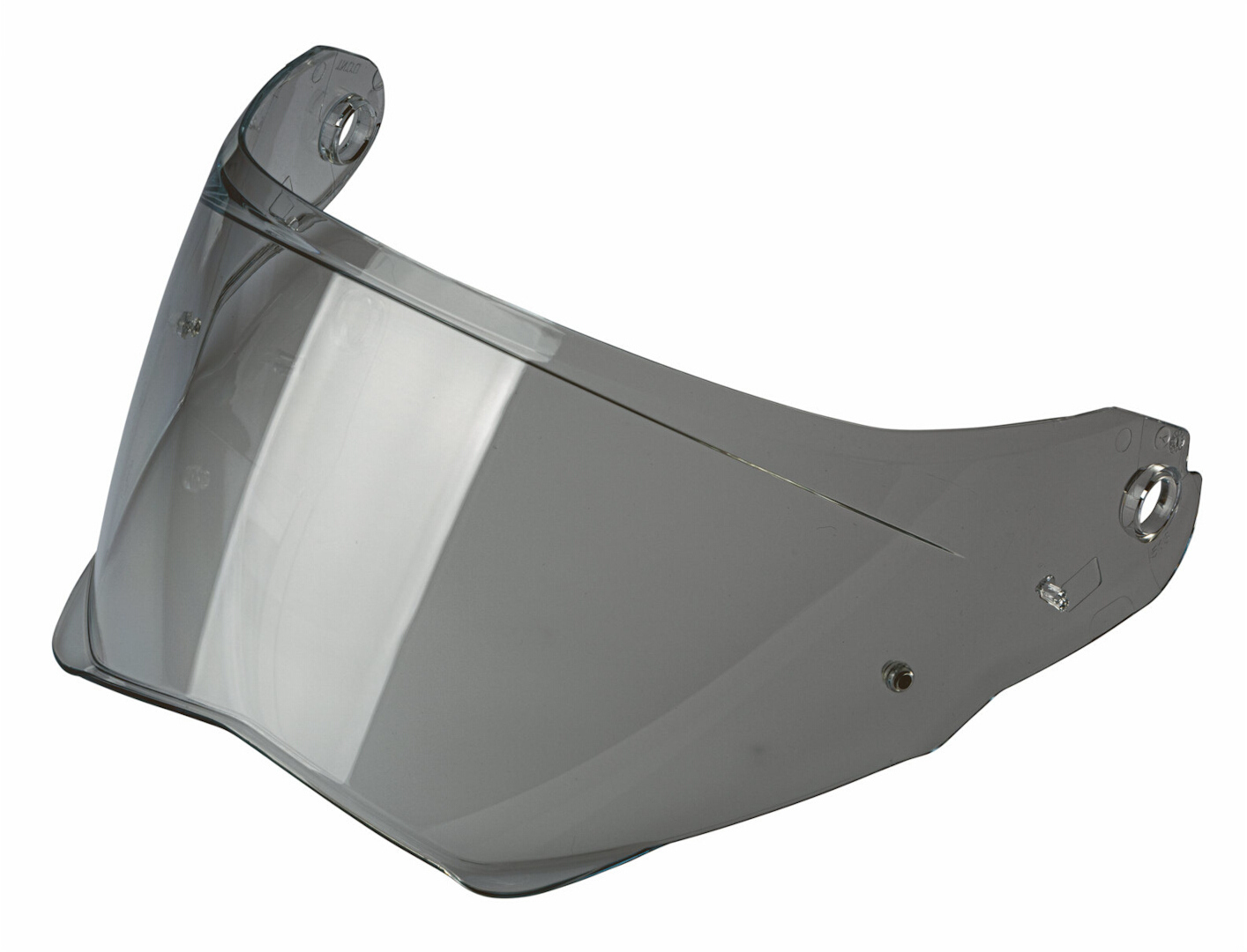 Caberg Drift Evo Vizor puternic nuanțat Figura 1