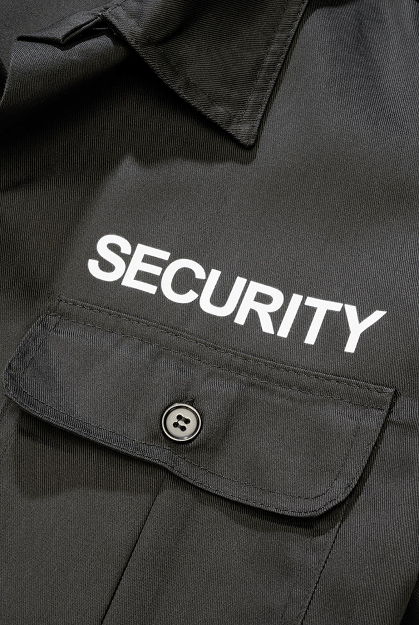 Brandit Security US 3XL Kuva 4