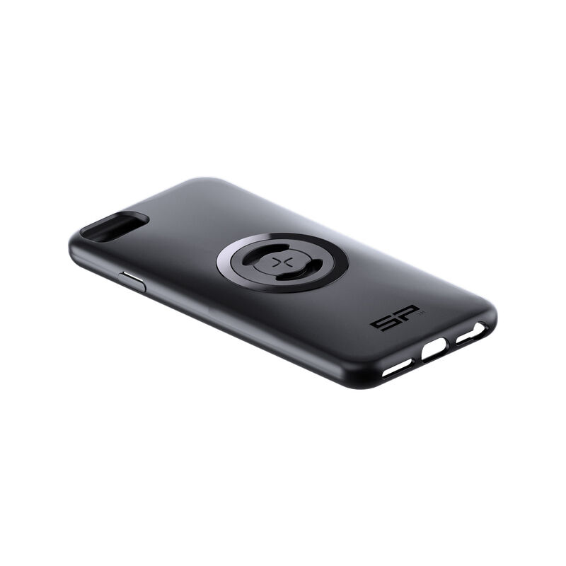 SP Connect SPC + telefonfodral - iPhone SE / 6 / 6S / 7/8 Figur 7