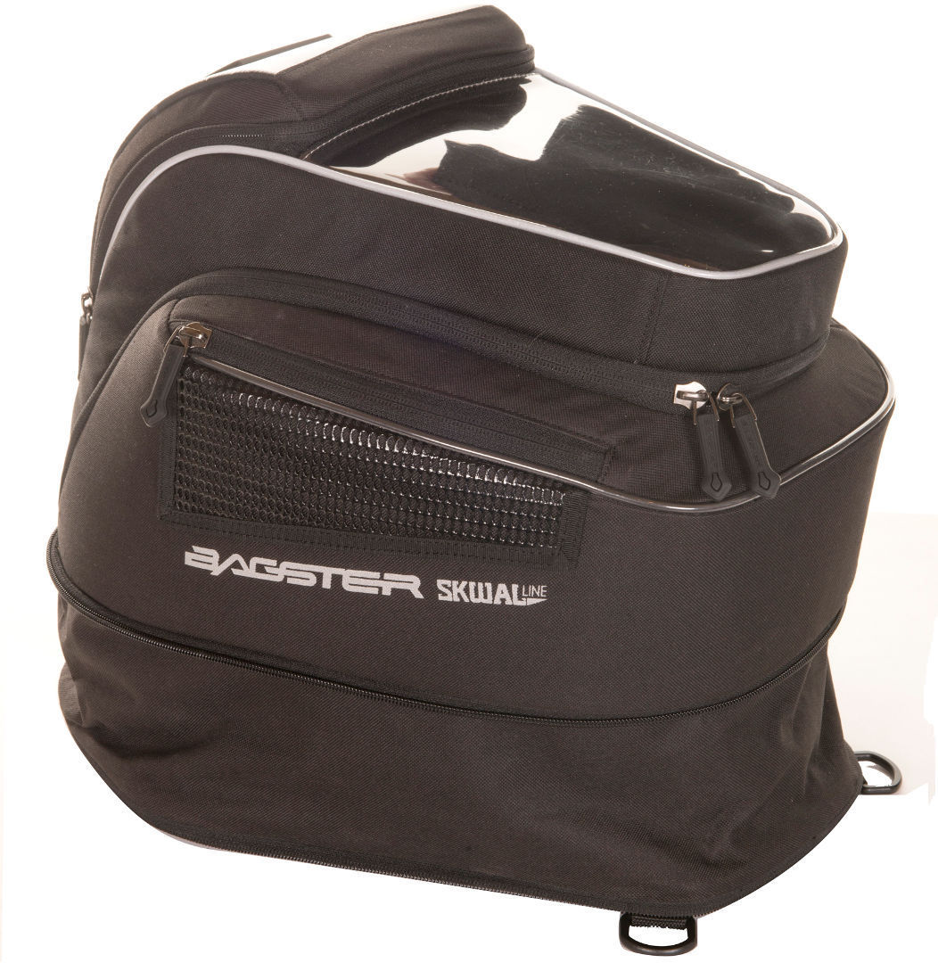 Bagster Navix 15l Tank bag Figura 3