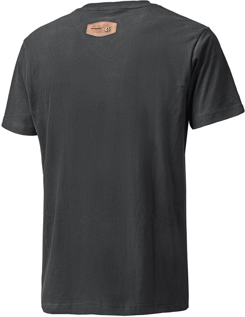 Held Bikers T-shirt nero L Figura 2