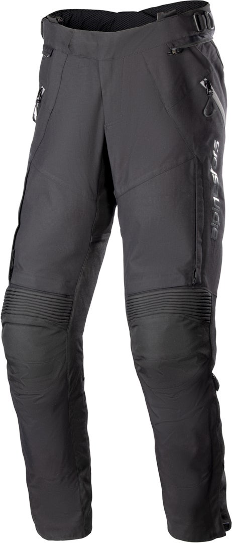 Alpinestars Bogota Pro Drystar® 4 Seasons waterproof Ladies Motorcycle Pants-image-768412085