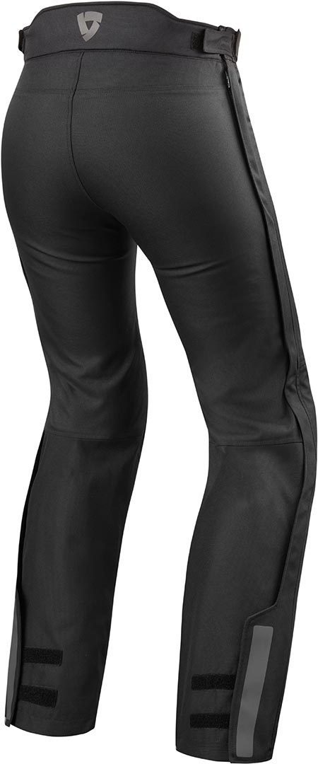 Revit Varenne Pantalons Textile Mesdames Short 38 Figure 2