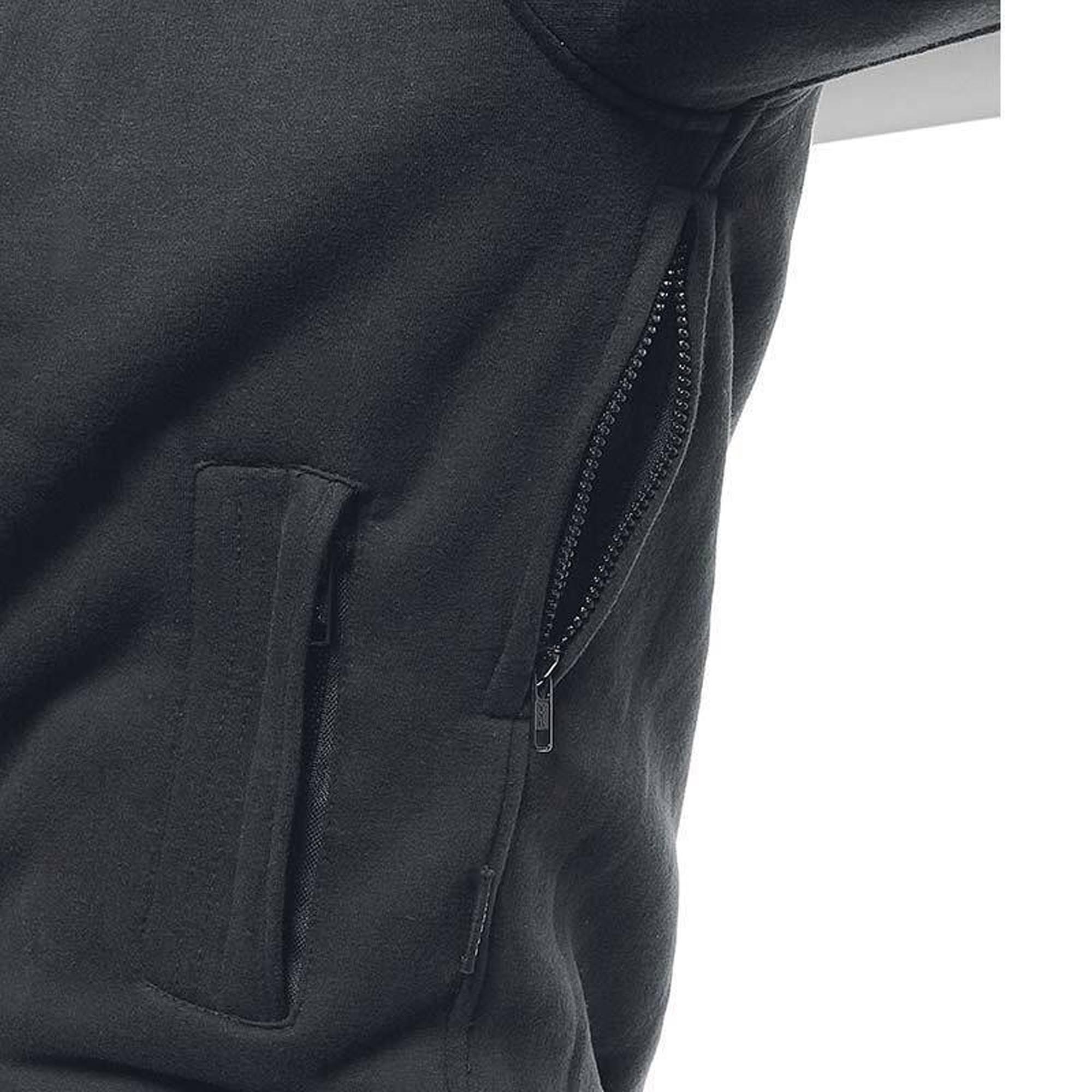 Bores Safety 3 Kapuzenpullover 12XL Abbildung 5