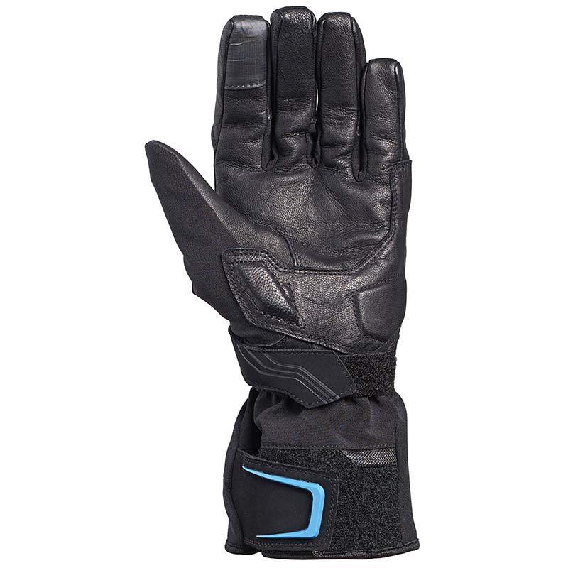 Macna Candy Ladies Motorcycle Gloves M Figure 2